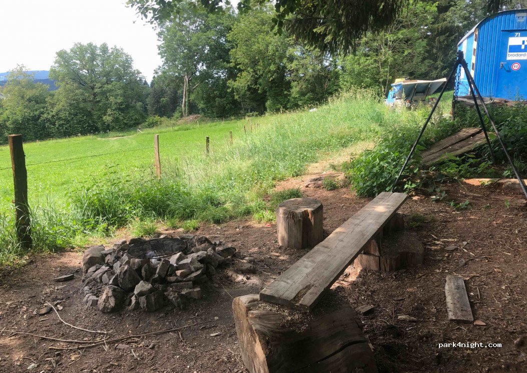(1642) Sorens - Les Petites Rontes — foto 2