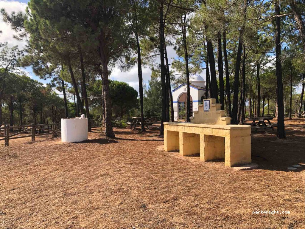 (21400) Ayamonte - 70 Diseminado Fotea — foto