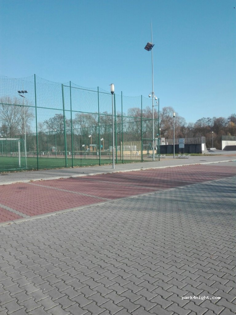 (42-470) Siewierz - 17 Tadeusza Kościuszki — foto
