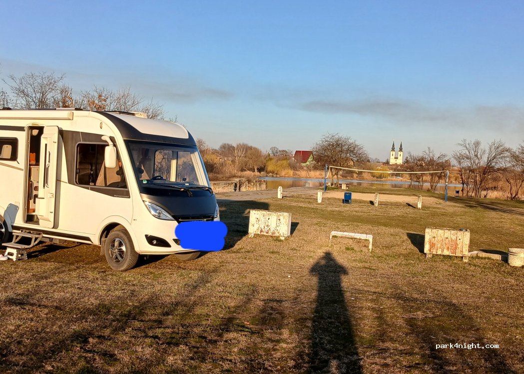 () Srbobran - 10 Kanalska — foto 3