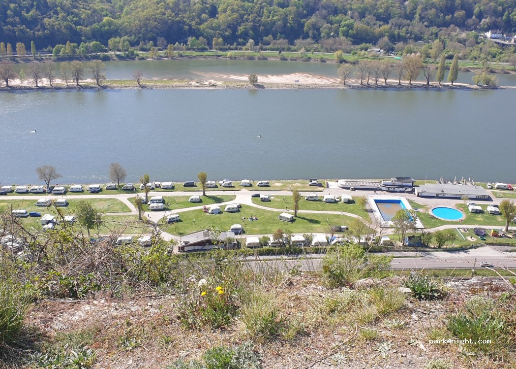 Campingpark Sonneneck — foto 2