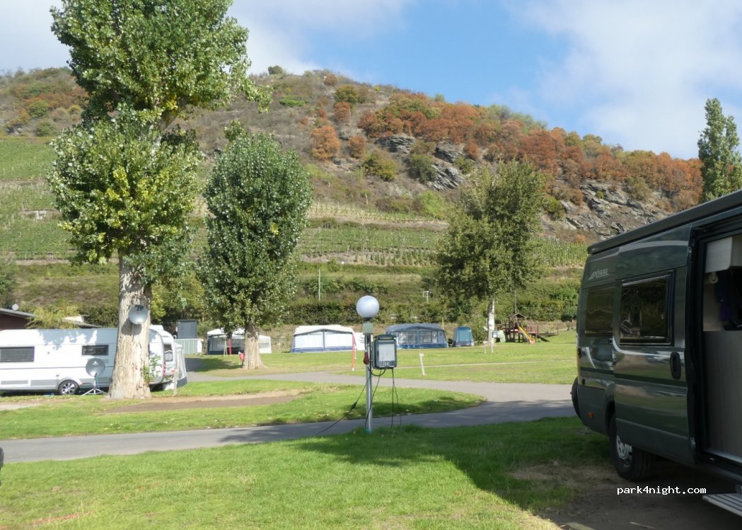 Campingpark Sonneneck — foto 3