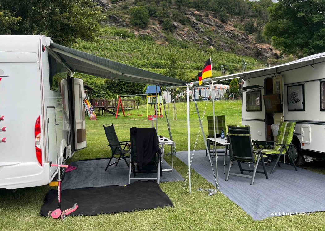 Campingpark Sonneneck — foto 4