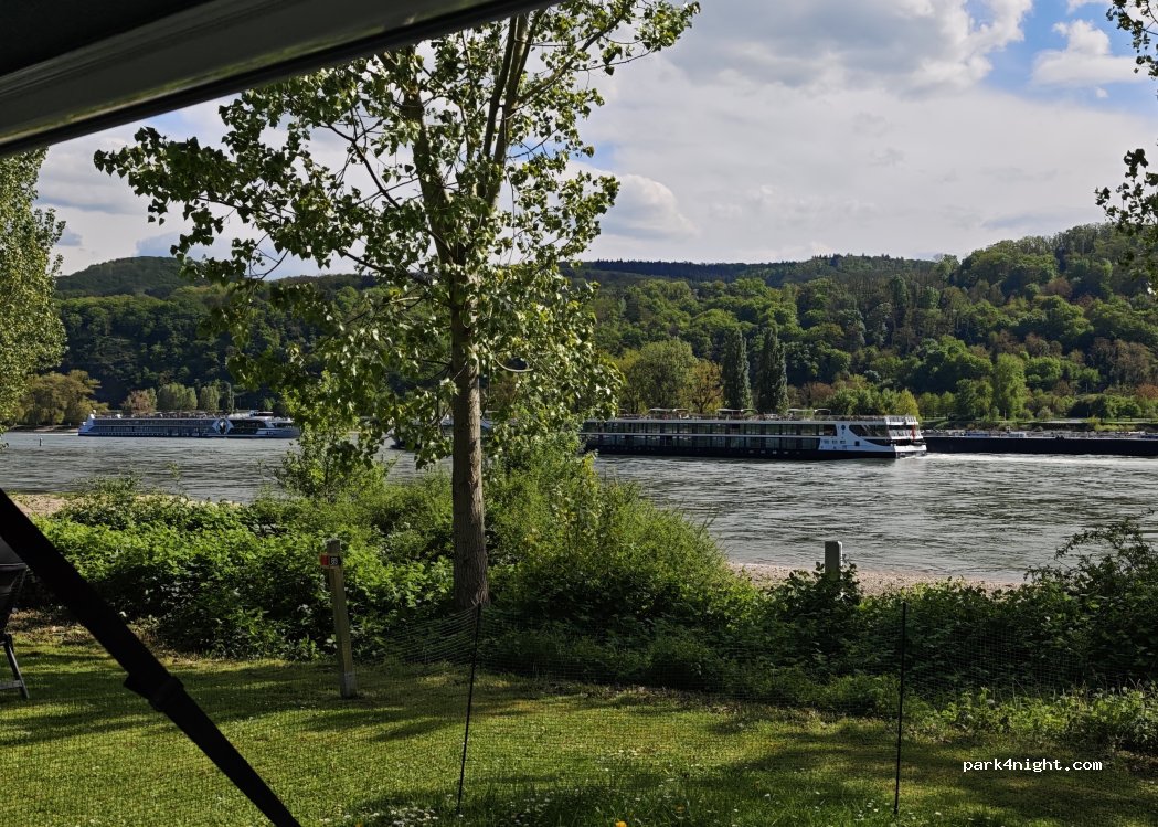 Campingpark Sonneneck — foto 5