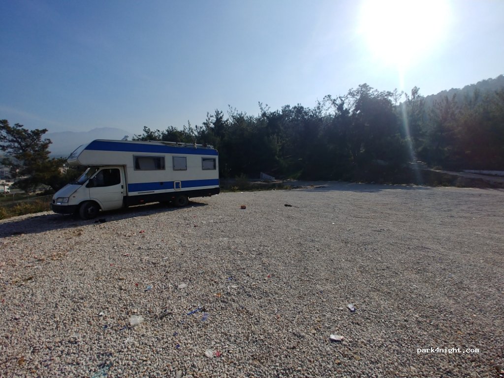 (45030) Kayapınar - — foto