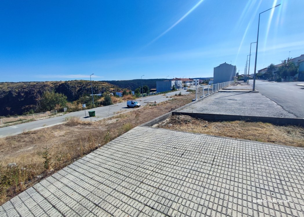 (5210) Miranda do Douro - 30 Rua do Gidro — foto 2