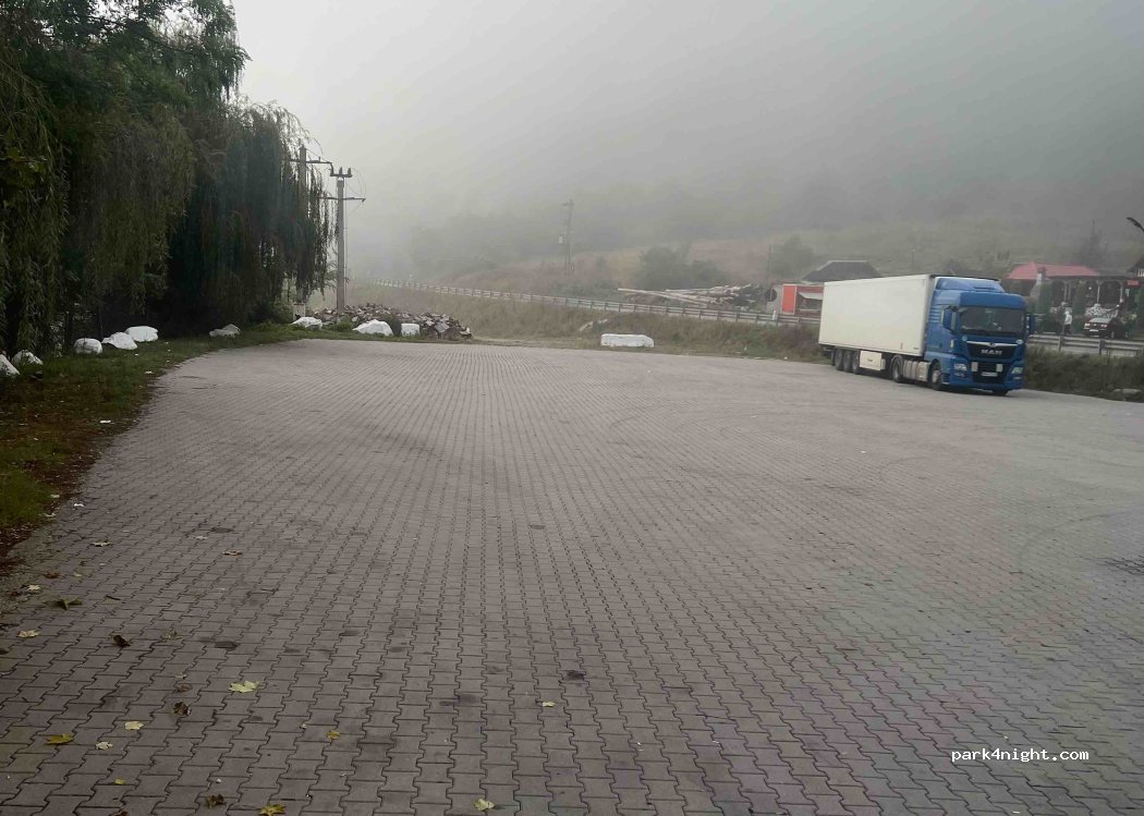 () Boiţa - DN7 — foto 3