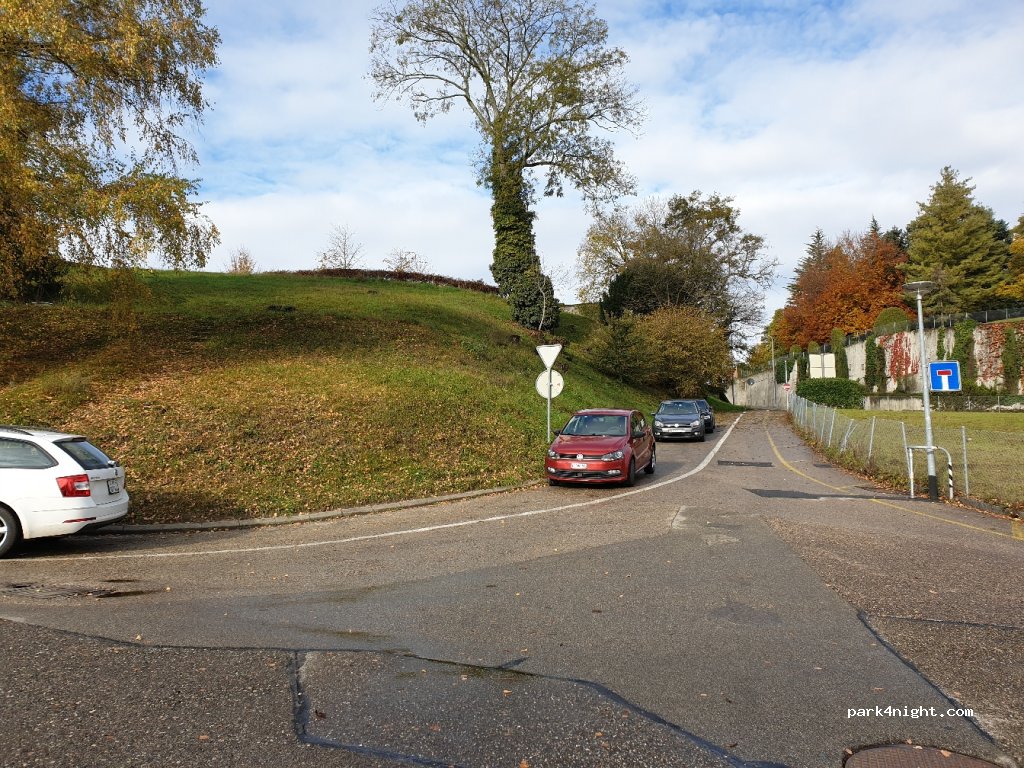 (1260) Nyon - 8 1 — foto 3