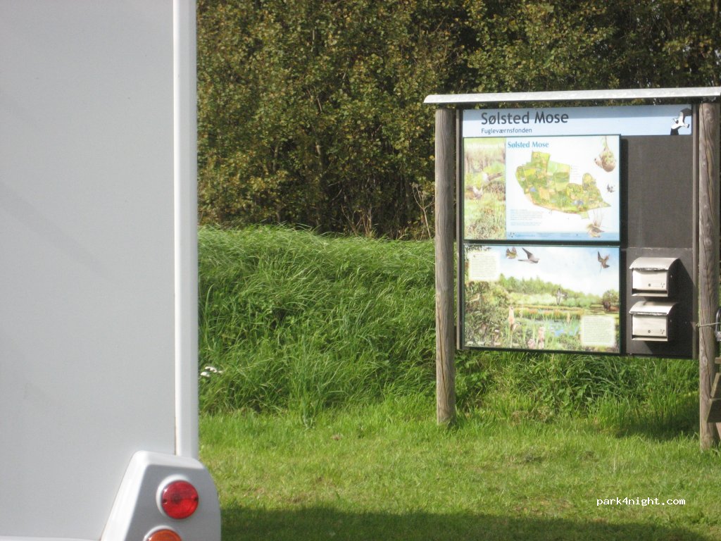 (6270) Tønder - 133 Ribe Landevej — foto