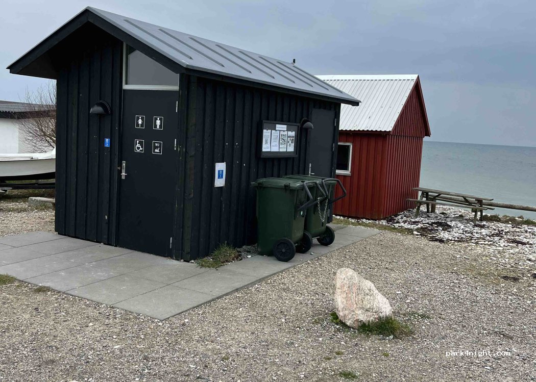 (8500) Grenå - 66 Hjembækvej — foto 4