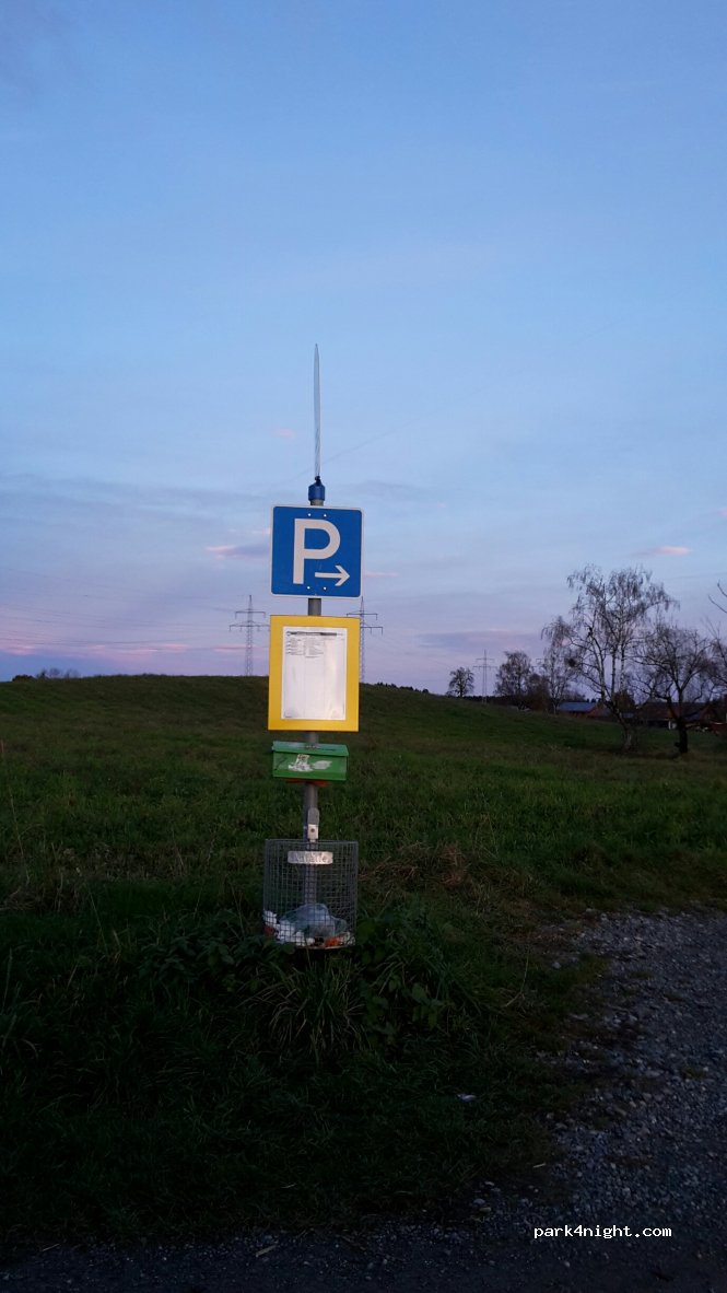 (88287) Grünkraut - 4 Schregsberg — foto 2
