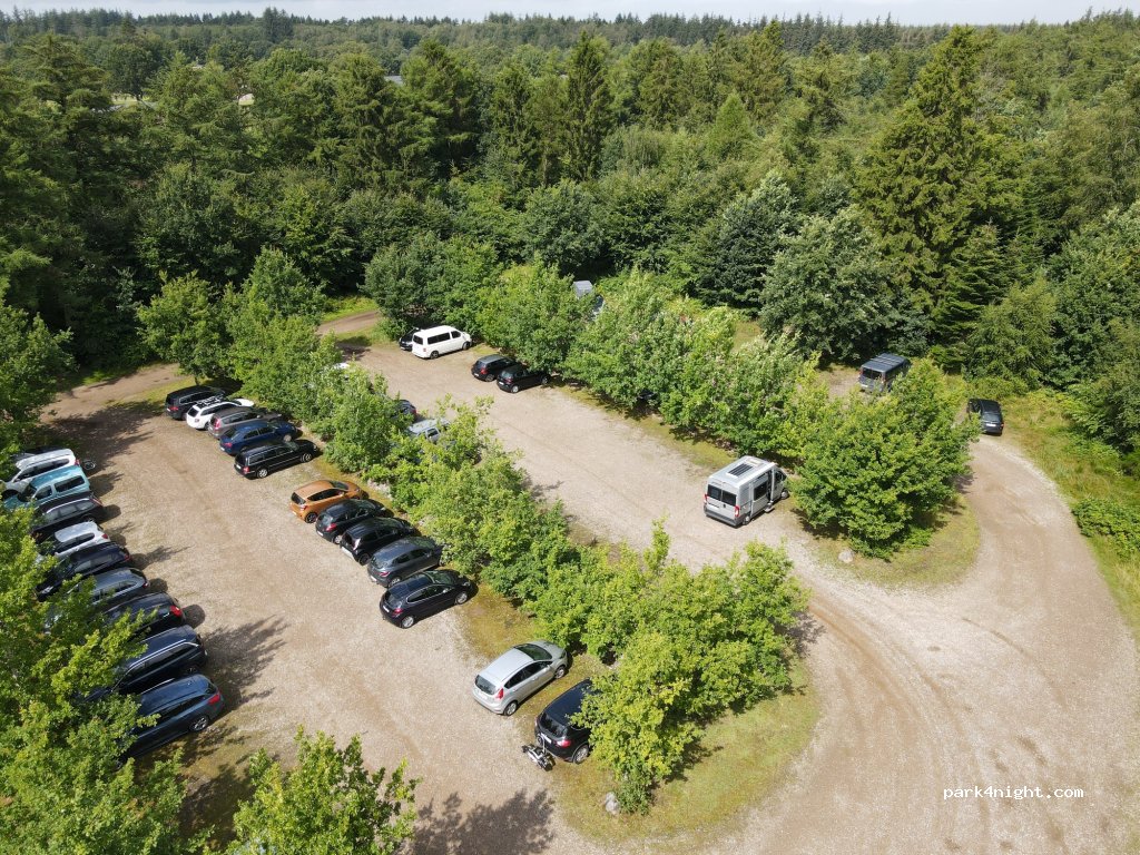(6330) Padborg - 77C Lejrvejen — foto 3