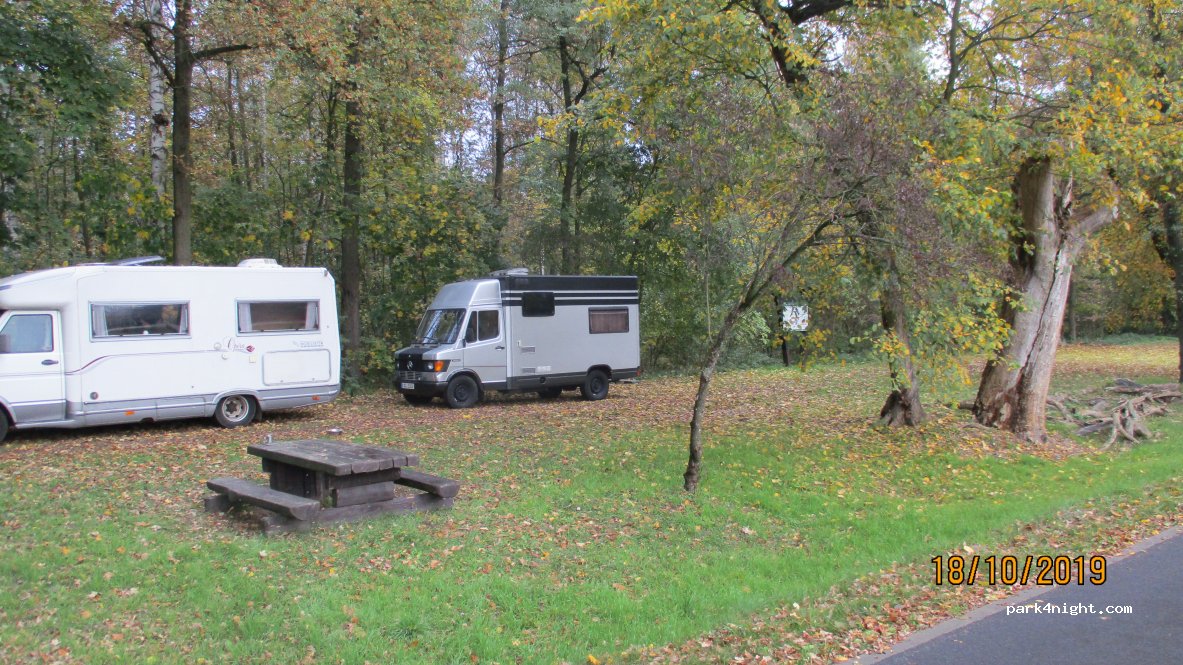 (64) Zamorze - — foto 2