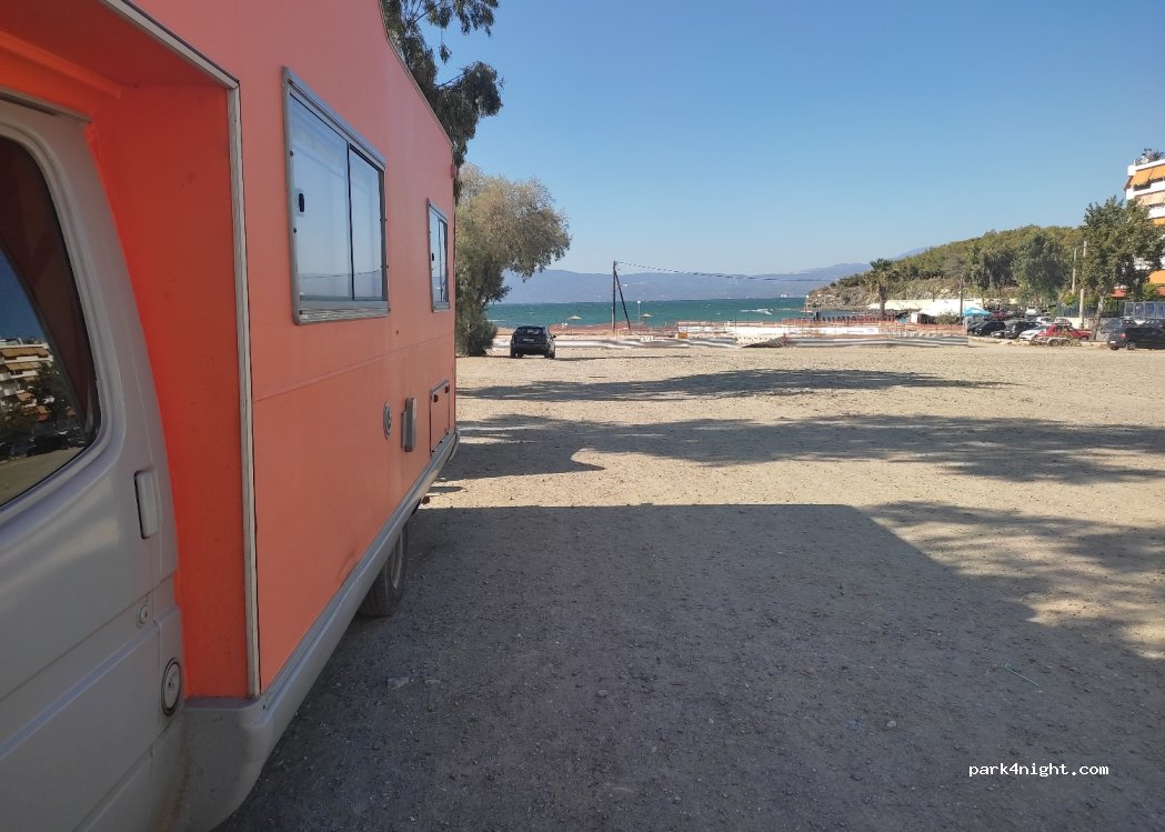 (341 00) Chalkida - 48 Ethnikis Simfiliosis — foto 2