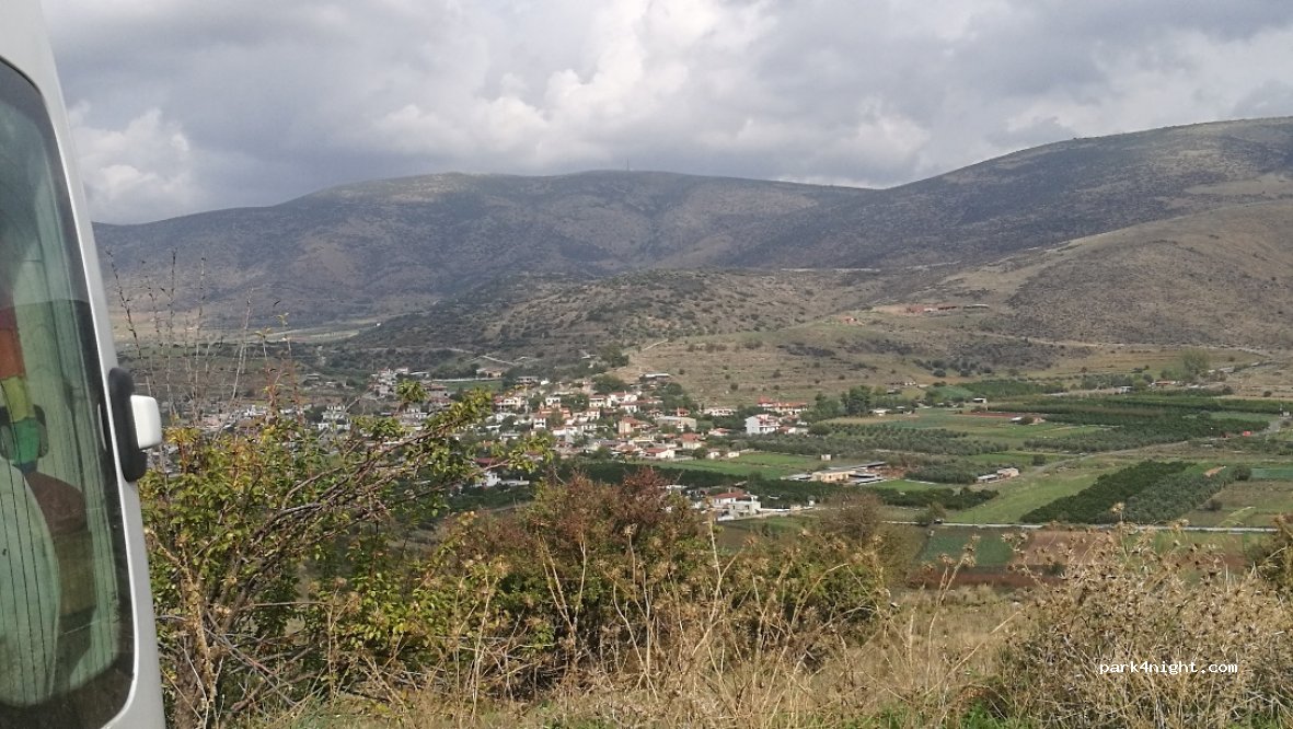 (210 55) Midea - Unnamed Road — foto 3