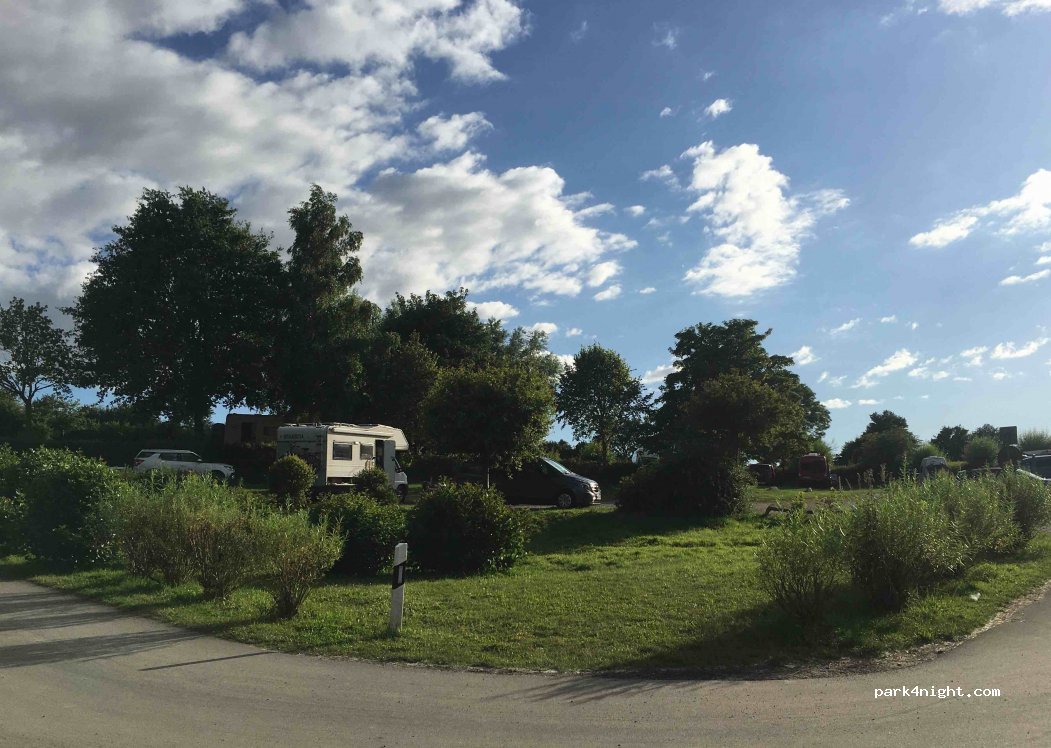 (23948) Klütz - 4 Dorfstraße — foto 2