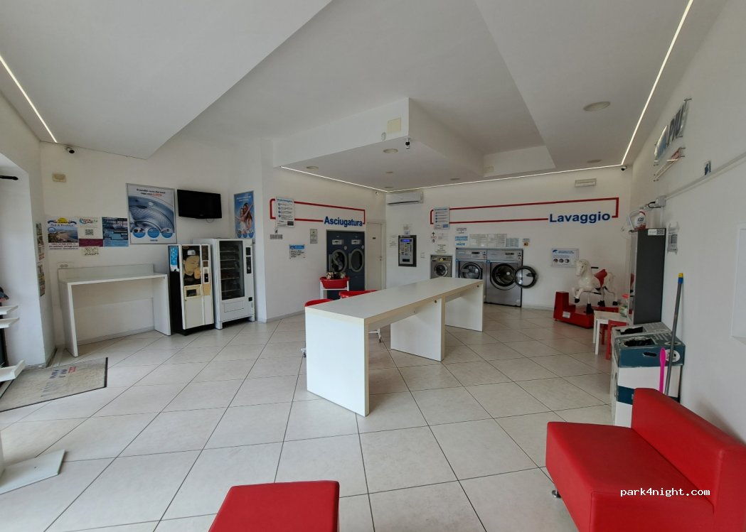 (87029) Scalea - 1 Via Paolo Borsellino — foto 4
