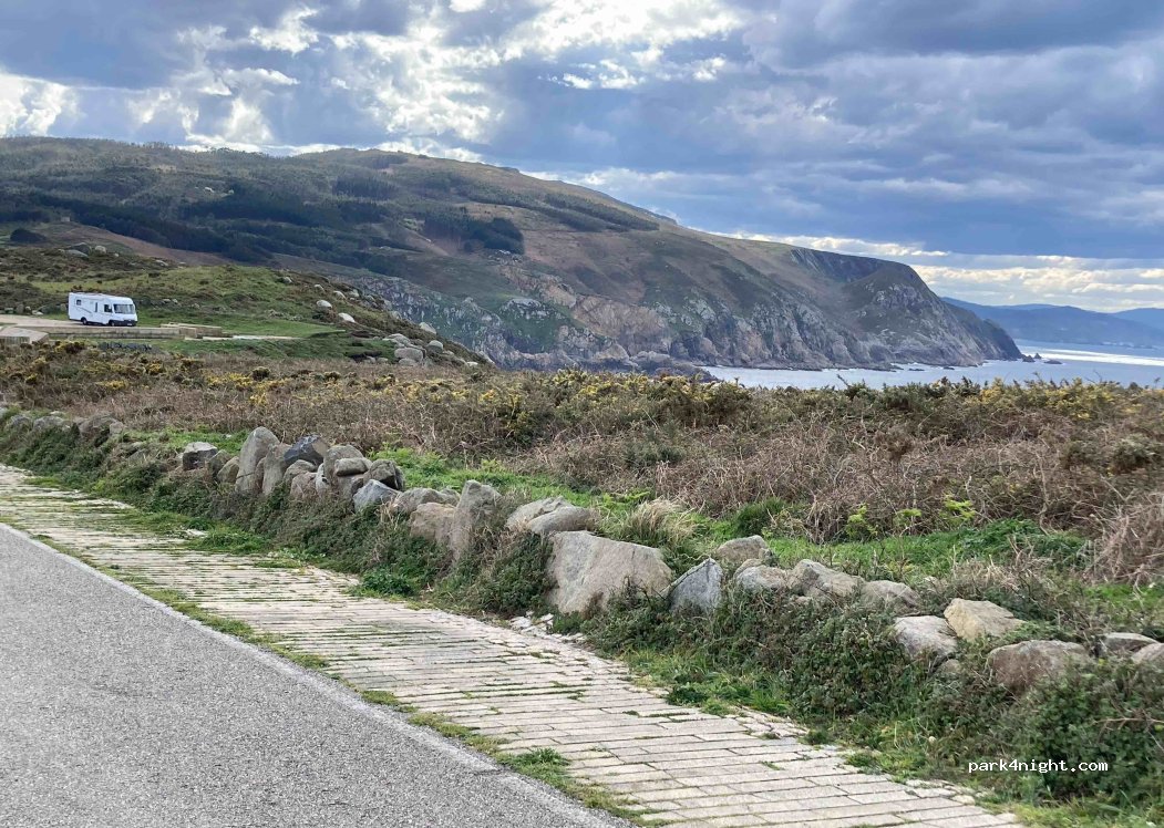 (15337) Manón - Unnamed Road — foto 4