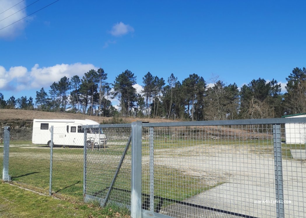 (32135) Piñor - 46 Lugar Cotelas — foto 5