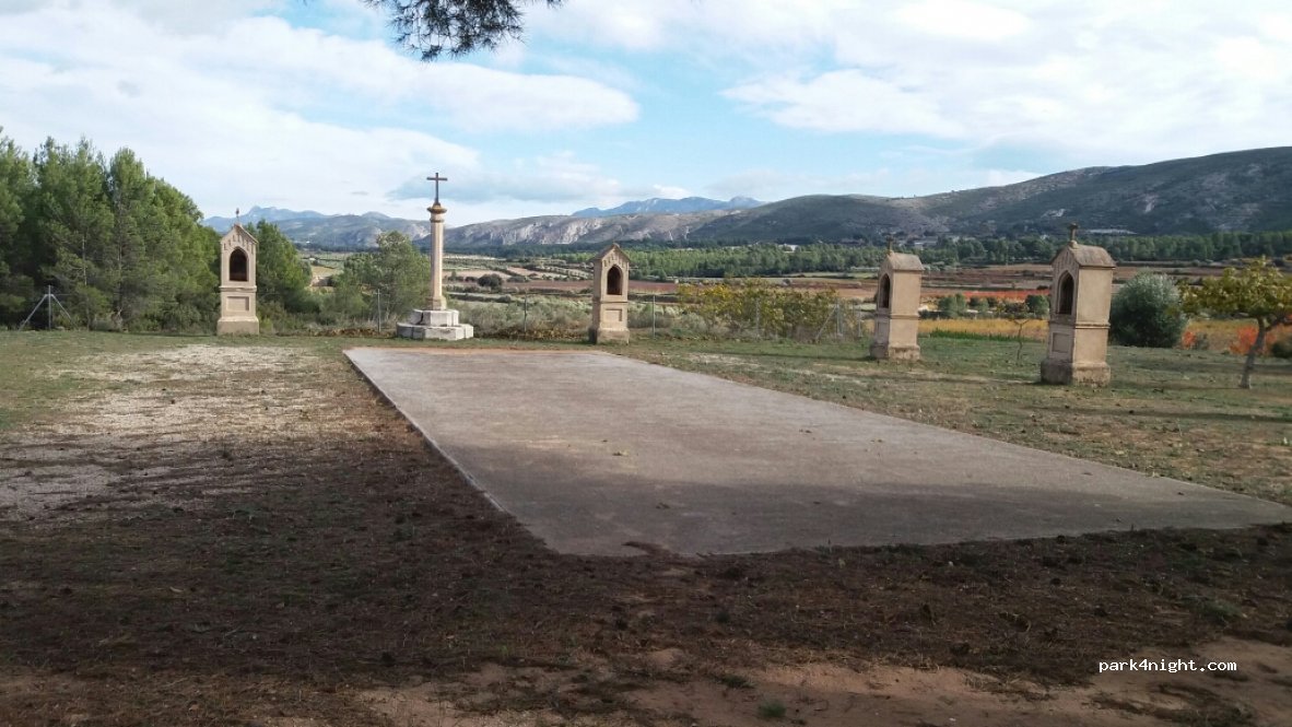 (46870) Ontinyent - 10 Plaça Numero 21 — foto 2
