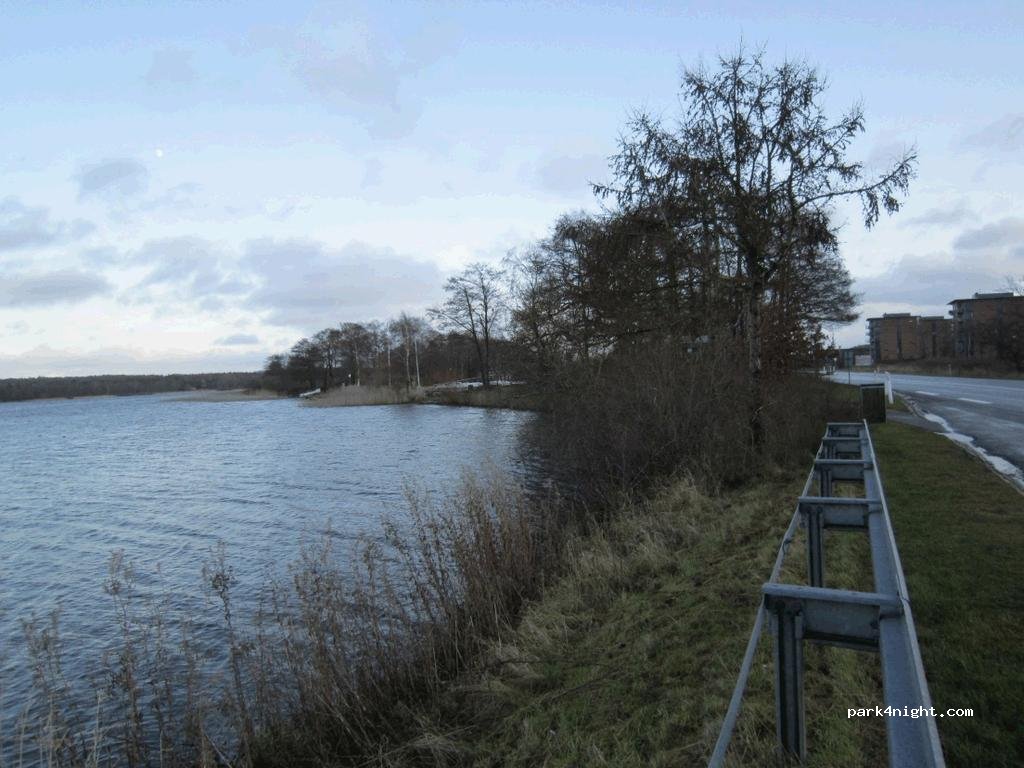 (8643) Ans - 150-152 Frisholtvej — foto 2
