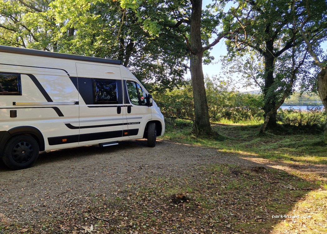(8643) Ans - 150-152 Frisholtvej — foto 3