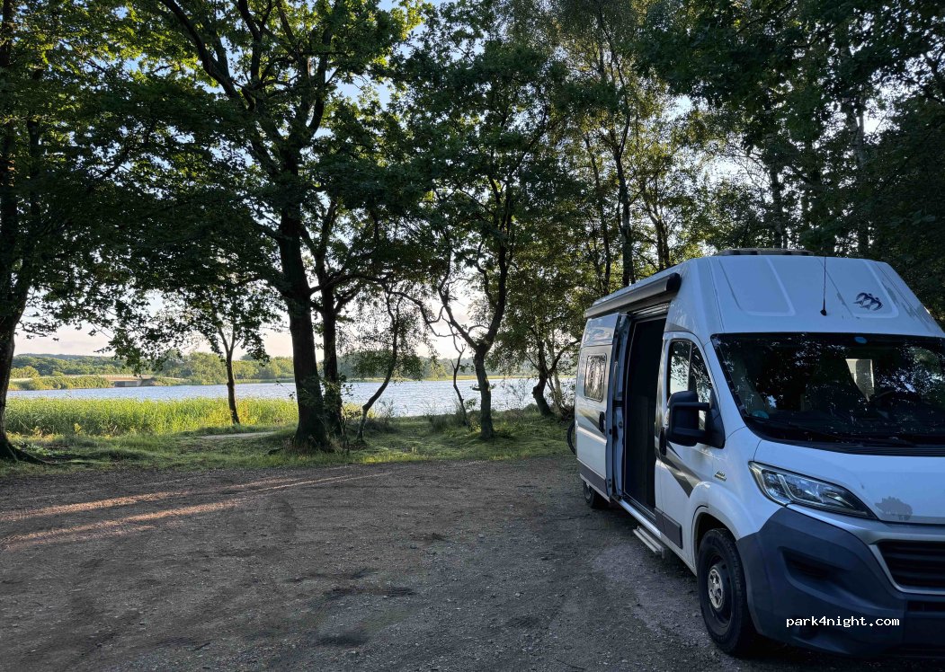 (8643) Ans - 150-152 Frisholtvej — foto 4