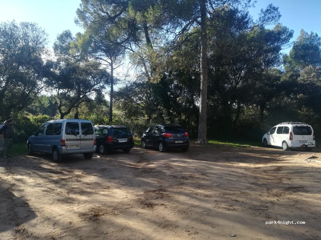 (08241) Manresa - Cal Estevet — foto