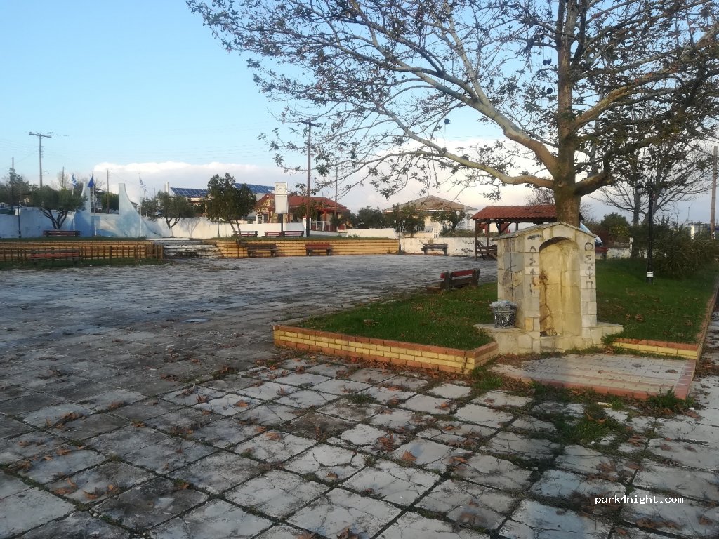 (691 00) Porpi - — foto