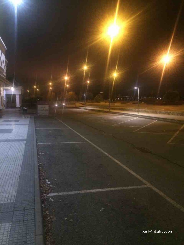 (28220) Majadahonda - 2 Calle Granja del Conde — foto