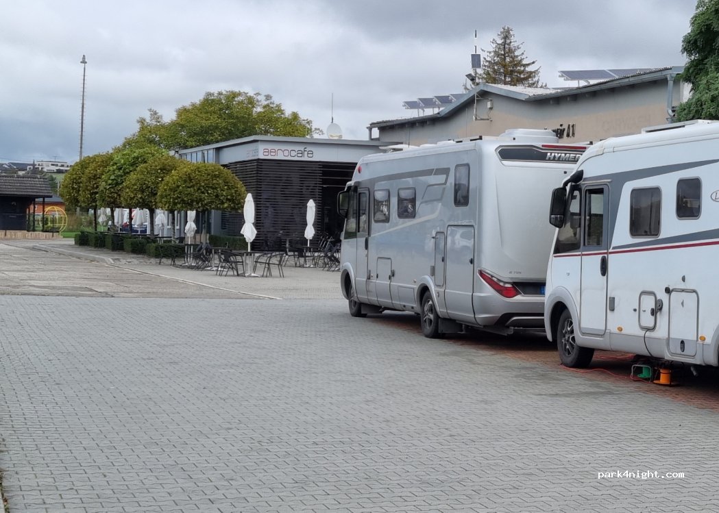 (958 04) Partizánske - Kúpeľná — foto 3