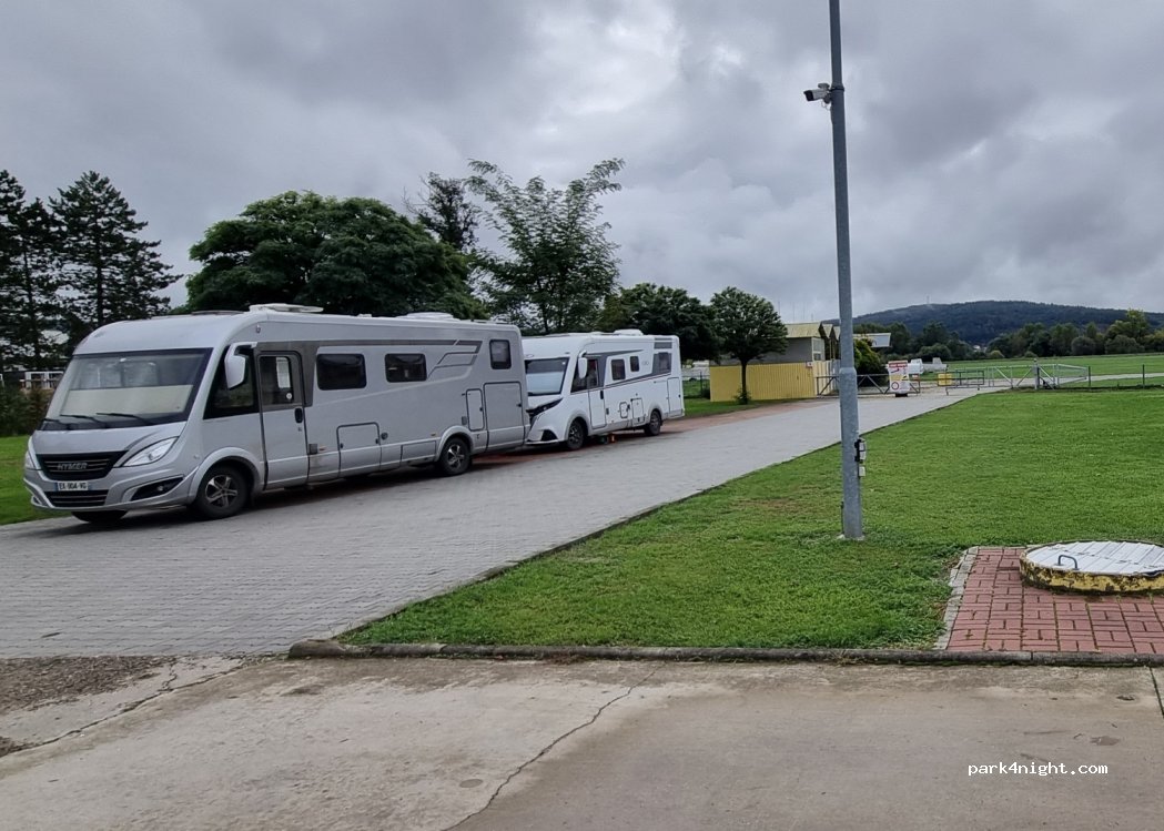 (958 04) Partizánske - Kúpeľná — foto 4