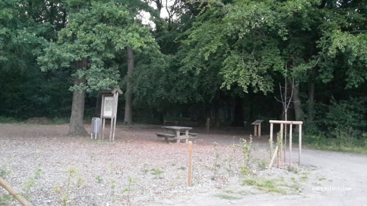 (5340) Gesves - 16 Rue du Haras — foto 2