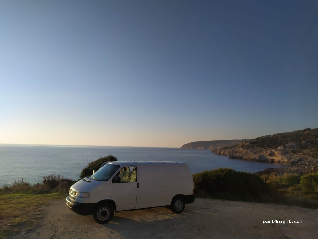 (73031) Alessano - Via A. Vespucci — foto 3