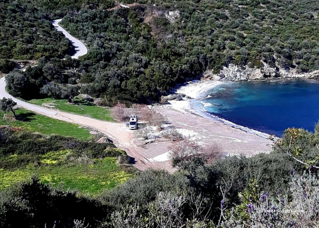 Majeras — foto 2