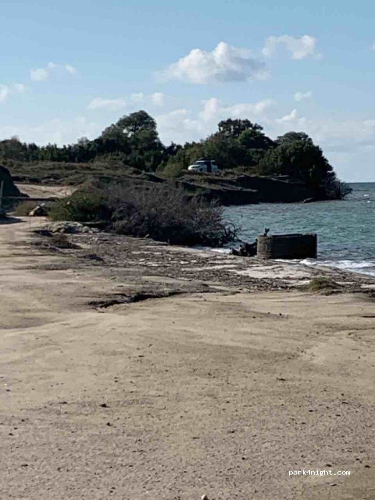 (853 02) - Unnamed Road — foto 4