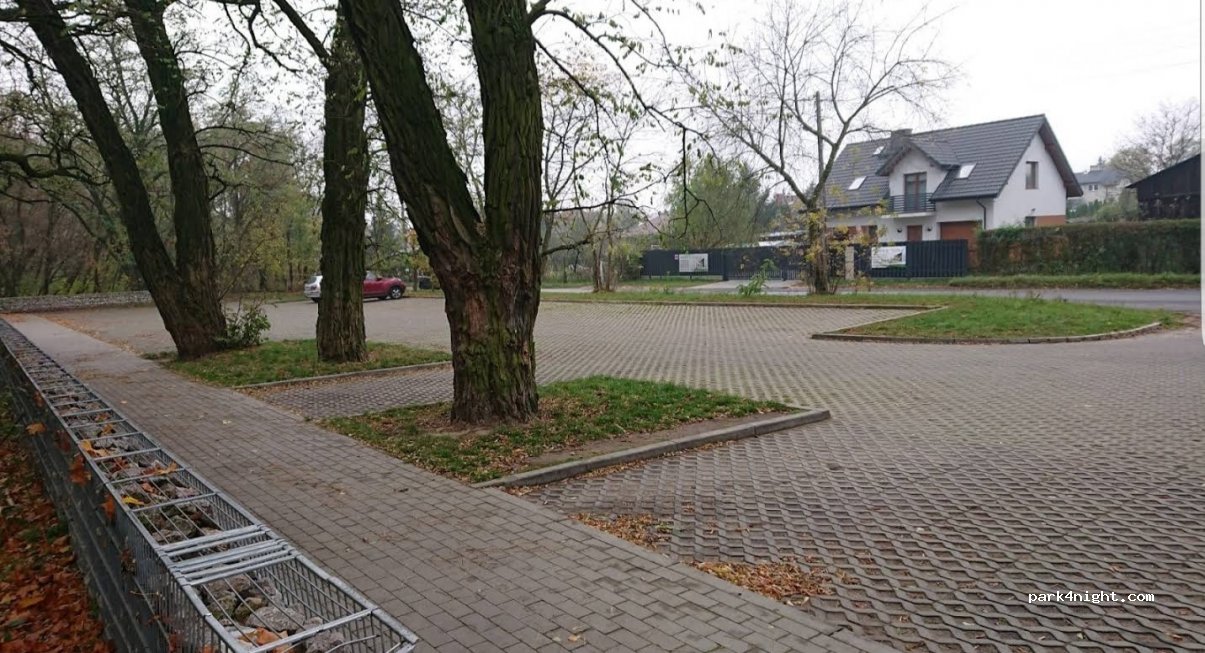 (93-237) Łódź-Górna - 139C Śląska — foto