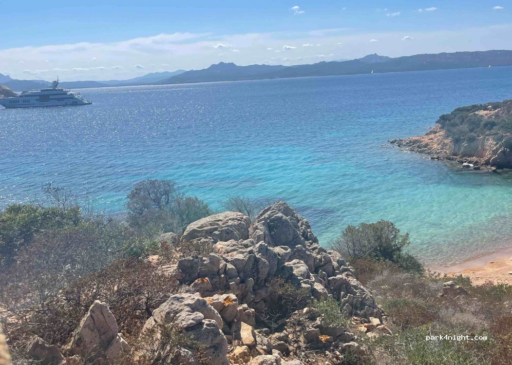 (07024) Drignana - Unnamed Road — foto 3