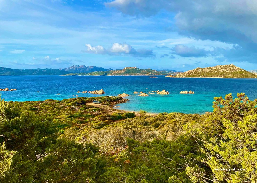(07024) Drignana - Unnamed Road — foto 4