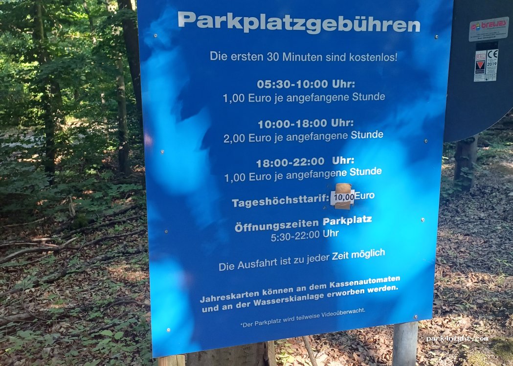 (50354) Hürth - Unnamed Road — foto 3