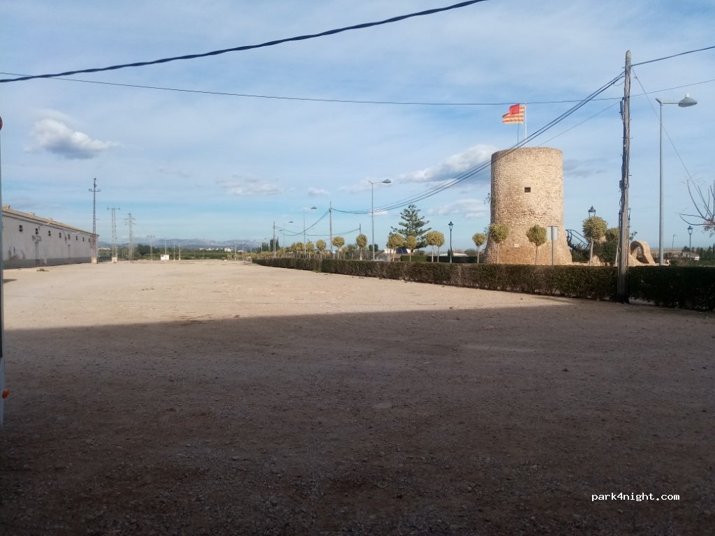 (43894) Camarles - 7 Carrer Cinquanta-cinc — foto