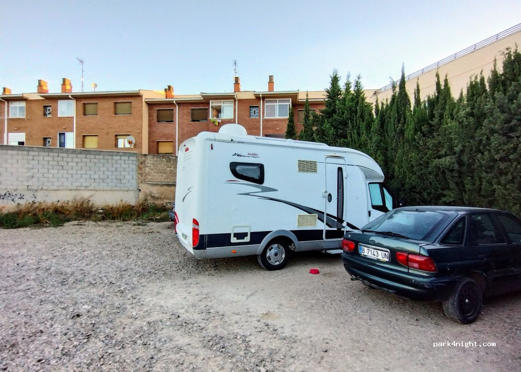 (50630) Alagón - — foto 4