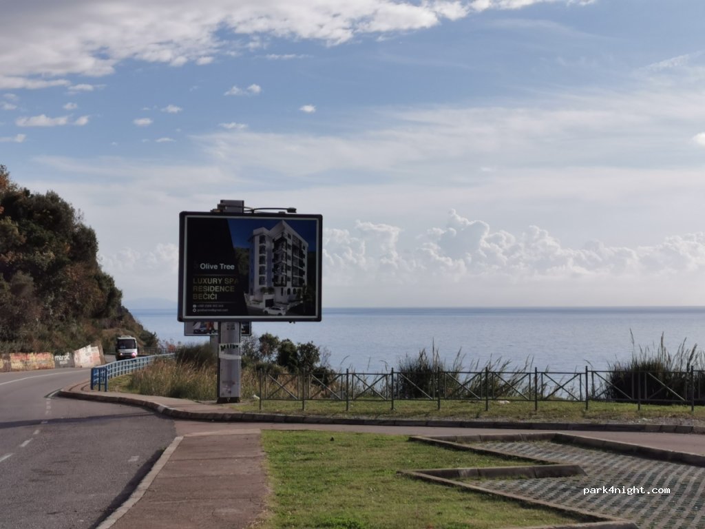 () Prijevor - E80 — foto 3