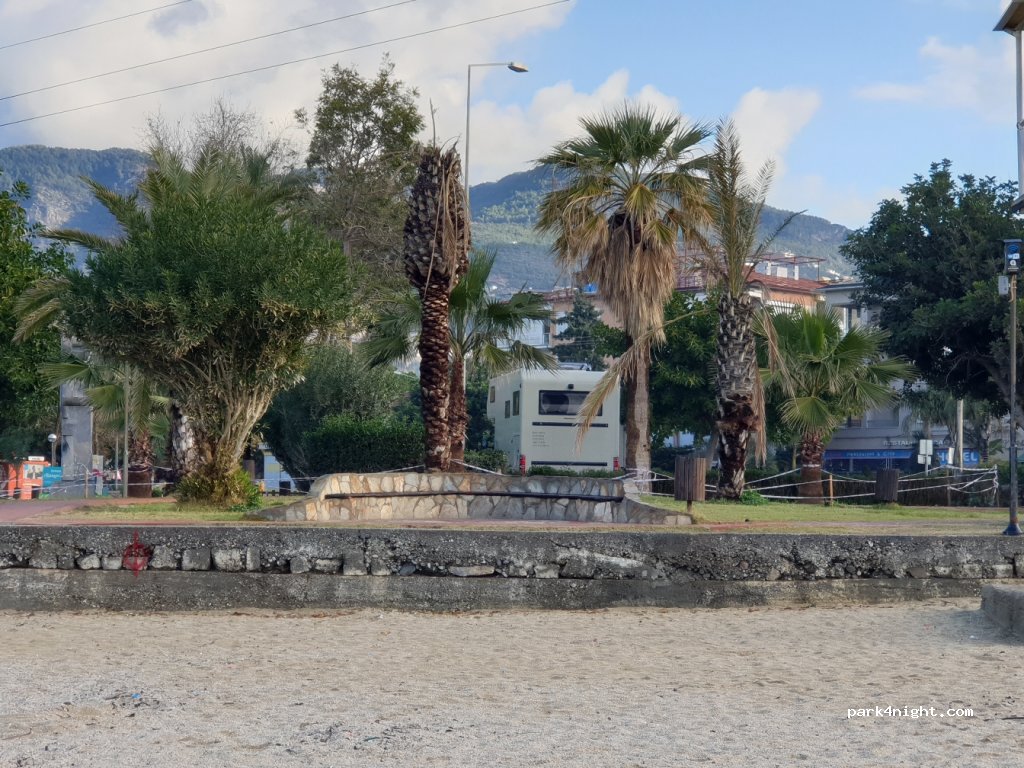 (07400) - 1 Seral Sokak — foto 3