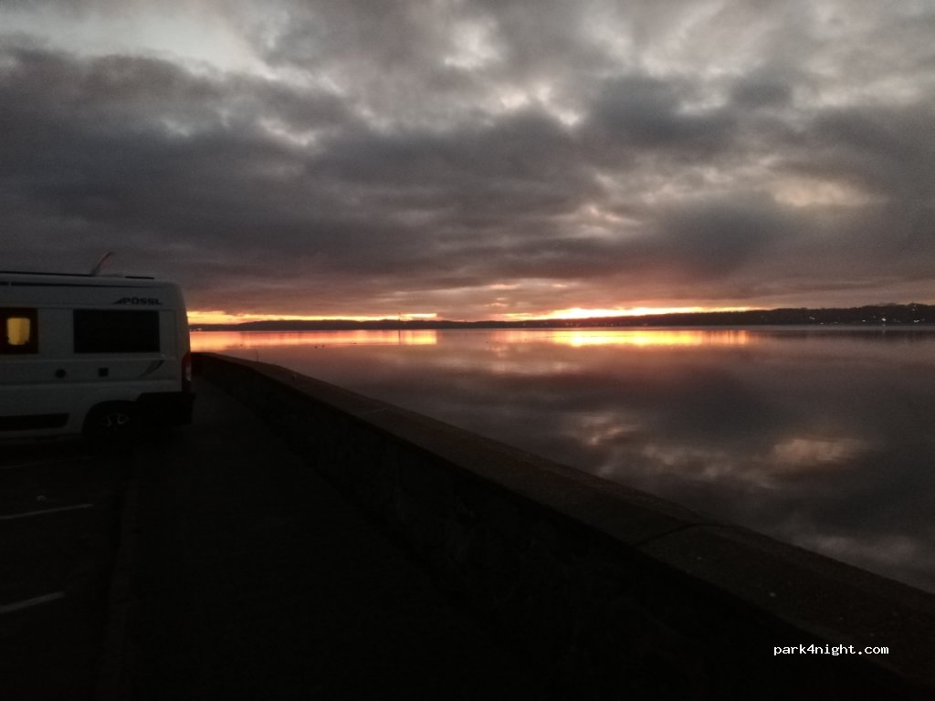 (6340) Kruså - 18A Molevej — foto 2