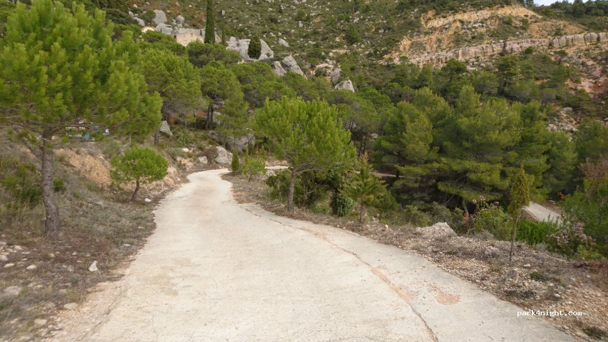 (43360) Tarragona - Unnamed Rd — foto 2