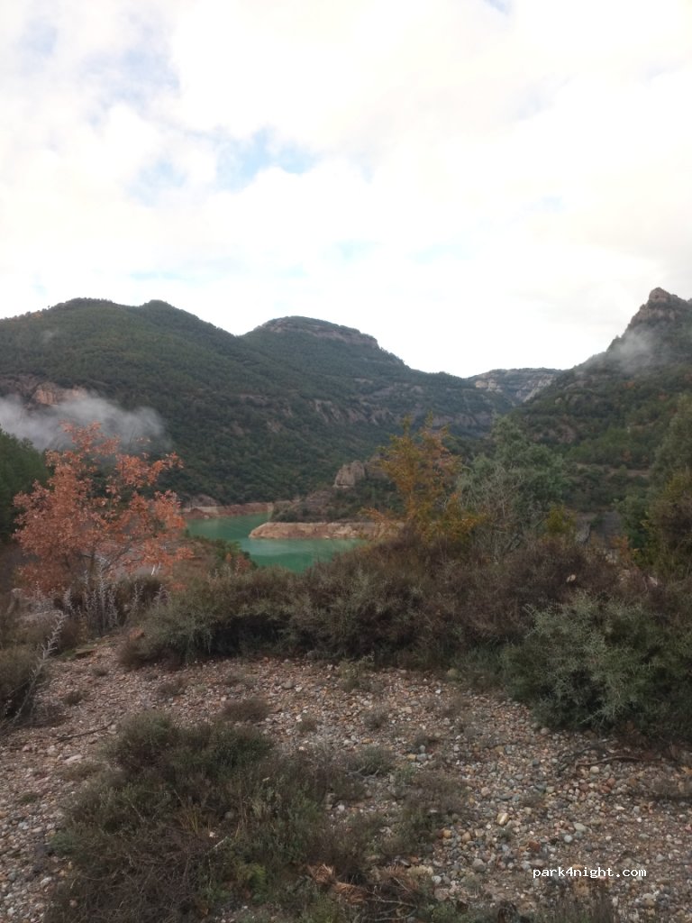 (25286) Navès - C-462 — foto