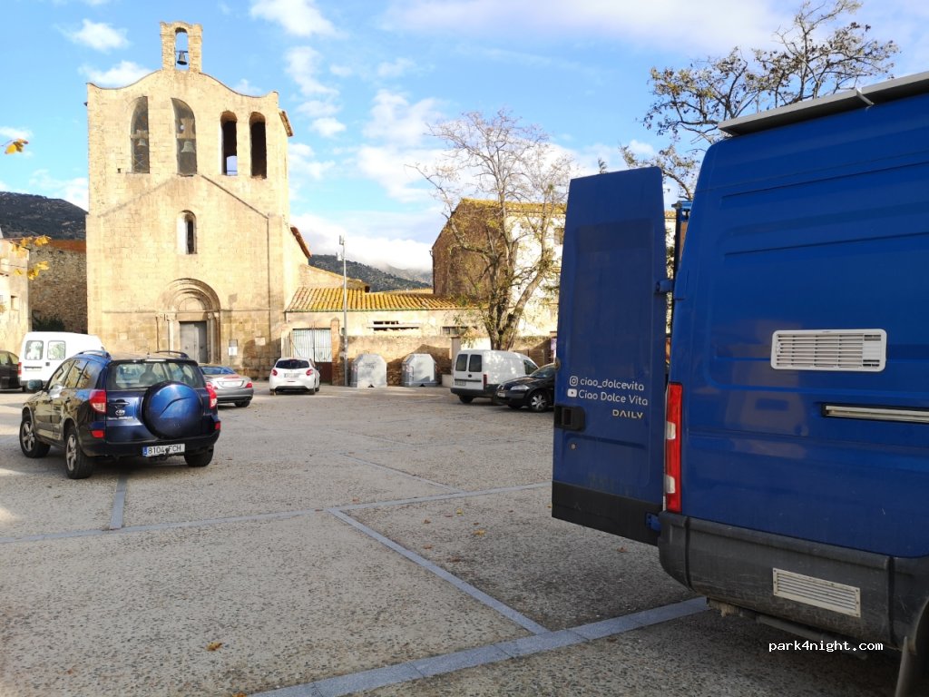 (17494) Pau - 1 Carrer Concepció — foto 4