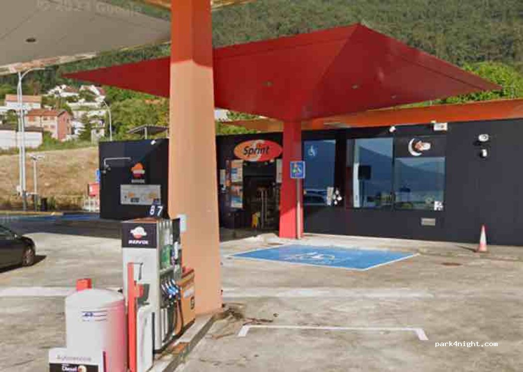 (36142) Vilaboa - 8 Lugar Nores — foto