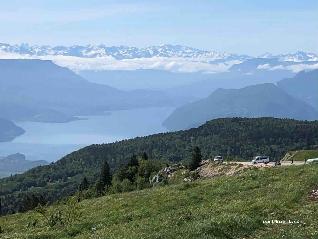 (01350) Anglefort - D120 — foto 3